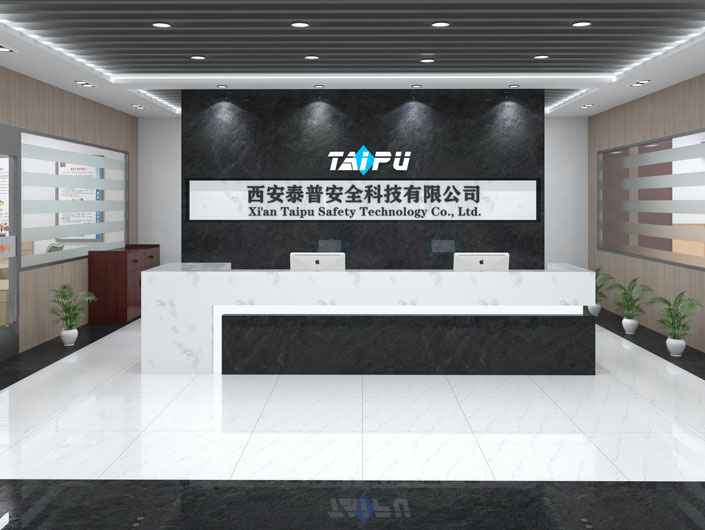 爱游戏官方网站·首页-爱游戏(中国) 爱游戏官方网站·首页-爱游戏(中国)